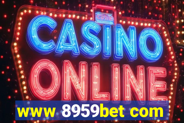 www 8959bet com